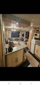 You Should See Ma Caravan - Image 3
