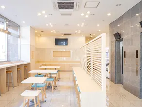 Toyoko Inn Sakai Ekimae - Image 2