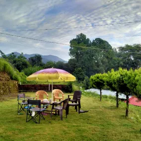 PINE VALLEY RESORT - Image 3