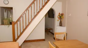 Seashells Cottage - Image 4