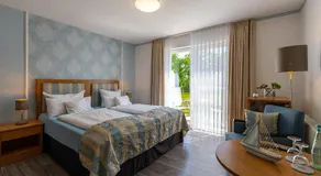 Hotel Nordstern - Image 2
