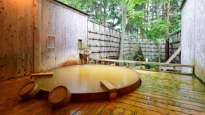 Shuhouen - Image 4