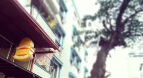 Cebu Pungko-pungko Hostel - Image 2