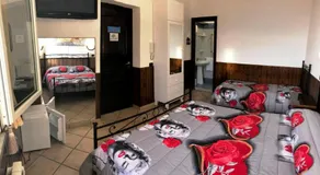 Camere Sul Mare - Image 2