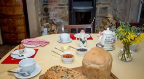 Errington House - Image 3