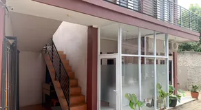 RedDoorz near FKIP UNTIRTA Serang - Image 5