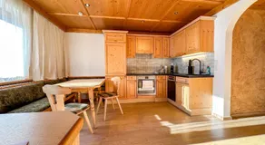 Luna Studios Zillertal - Image 5