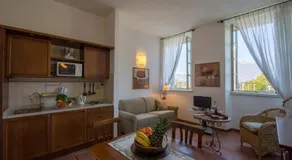 Il Poggio Di Bellagio - Image 2