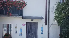 Lo scrigno di Simon - Image 4