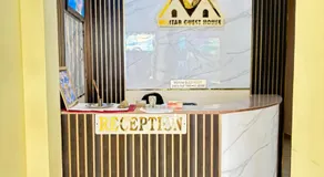 Mehtab guest house - Image 3