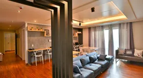 EZSTAY - Nampo - Image 2