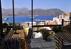 Odyssey Hotel Apartments - Image 5