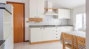 Margherita Family Apartments - Image 5