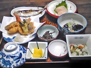 Sugawaraya Ryokan - Image 5