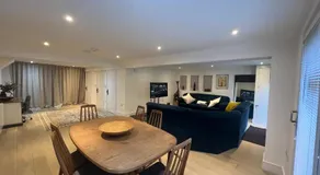 Pinestows Semi-Detached Guest House Private & Cozy Retreat - Image 3