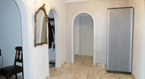 Suite Horatio - Image 5