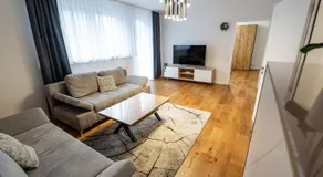 Quiet House - 10 min away from Cologne - Image 2