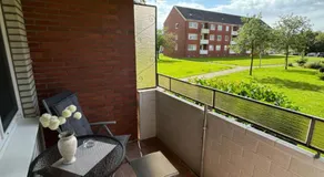 Traumhafte Ferienwohnung zentral - Image 4