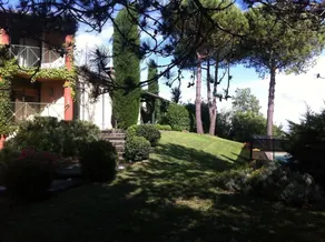 La Maison de Manon - Image 2