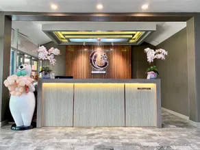 Chainatgrand Hotel - Image 4