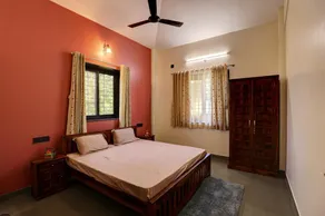 A country side escape - Shrinivas Farm - Image 4