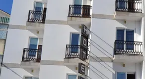 Hotel Amandi - Image 5