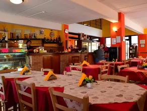 Là Di Anselmi - Image 5