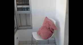 Quarto privado num apartamento partilhado - Image 2