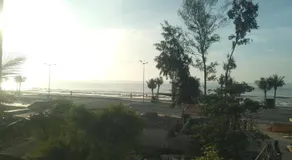 Nhà nghỉ Hải Tiến Hạ Long - Image 3