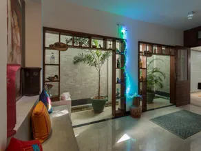 Winter Villa Kandy - Image 3
