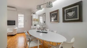 Stay Unique Apartment Creu Coberta II - Image 3