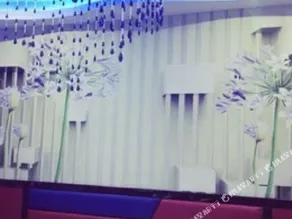 Jiayou Hostel - Image 2