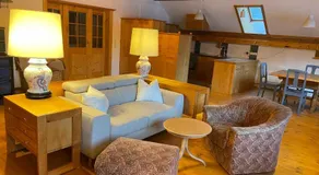 Apartment Lindbichler - Image 2