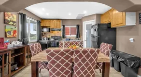 52-3 Bed Suite On Lake Central Ac By Airport - Image 3