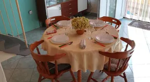 Kuća za odmor Marina - Image 4
