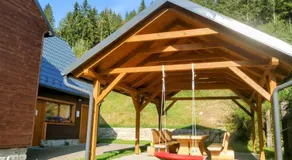 Apartmán LYRA - Image 2