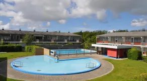 Appartementen Zuiderstrand - Image 5