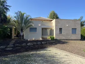 hahamniot vila - Image 1