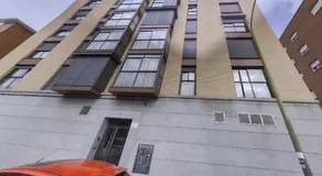 HABITACIÓN PRIVADA EN PISO a 10 minutos de Atocha - Image 3
