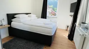 Guesthouse Avsenik - Image 2