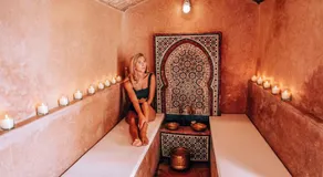 Riad Ksar Fawz & Spa - Image 4