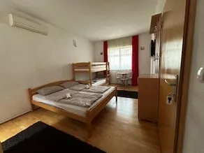 Villa Anja Apartments - Image 2