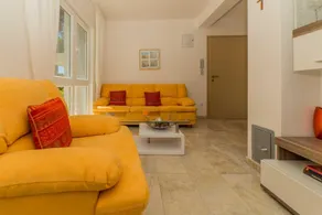 App Boras - Image 5