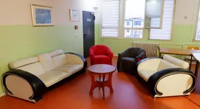 Hostel am Kurtti - Image 4