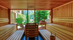 Voll ausgestattete Wohnung mit Grill und Terrasse - Image 2