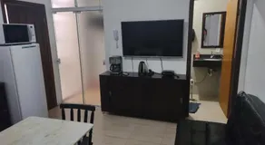 Quitinete Balneário - Image 2