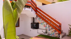 Villa PalMarina - Image 4