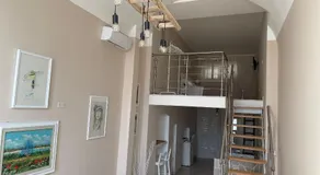 Suite.delpozzo - Image 4
