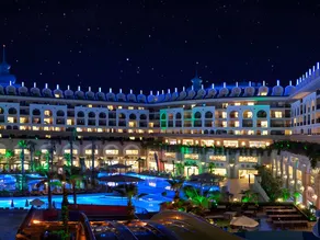 Crystal Sunset Pearl Collection - Ultimate All Inclusive - Image 3