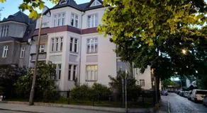 Apartament Molo - Image 3
